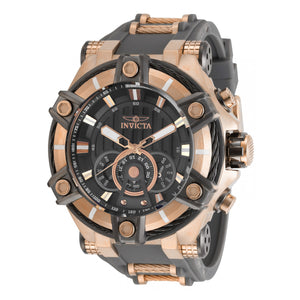 Reloj Invicta Bolt 30042