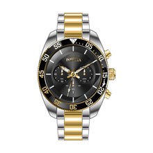 Cargar imagen en el visor de la galería, Reloj Invicta Pro Diver 30058