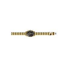 Cargar imagen en el visor de la galería, Reloj Invicta Pro Diver 30060