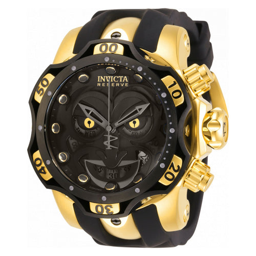 Reloj Invicta Dc Comics 30063