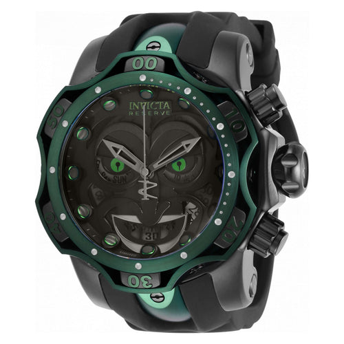 Reloj Invicta Dc Comics 30064