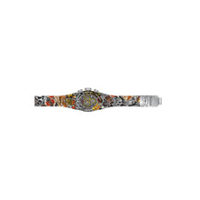 Cargar imagen en el visor de la galería, Reloj Invicta Bolt 30065