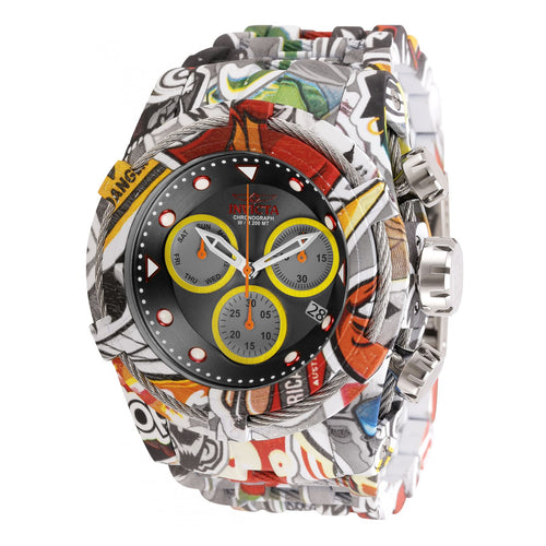 Reloj Invicta Bolt 30065