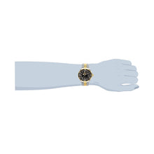 Cargar imagen en el visor de la galería, Reloj Invicta Pro Diver 30094