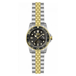 Reloj Invicta Pro Diver 30094