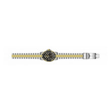 Cargar imagen en el visor de la galería, Reloj Invicta Pro Diver 30094