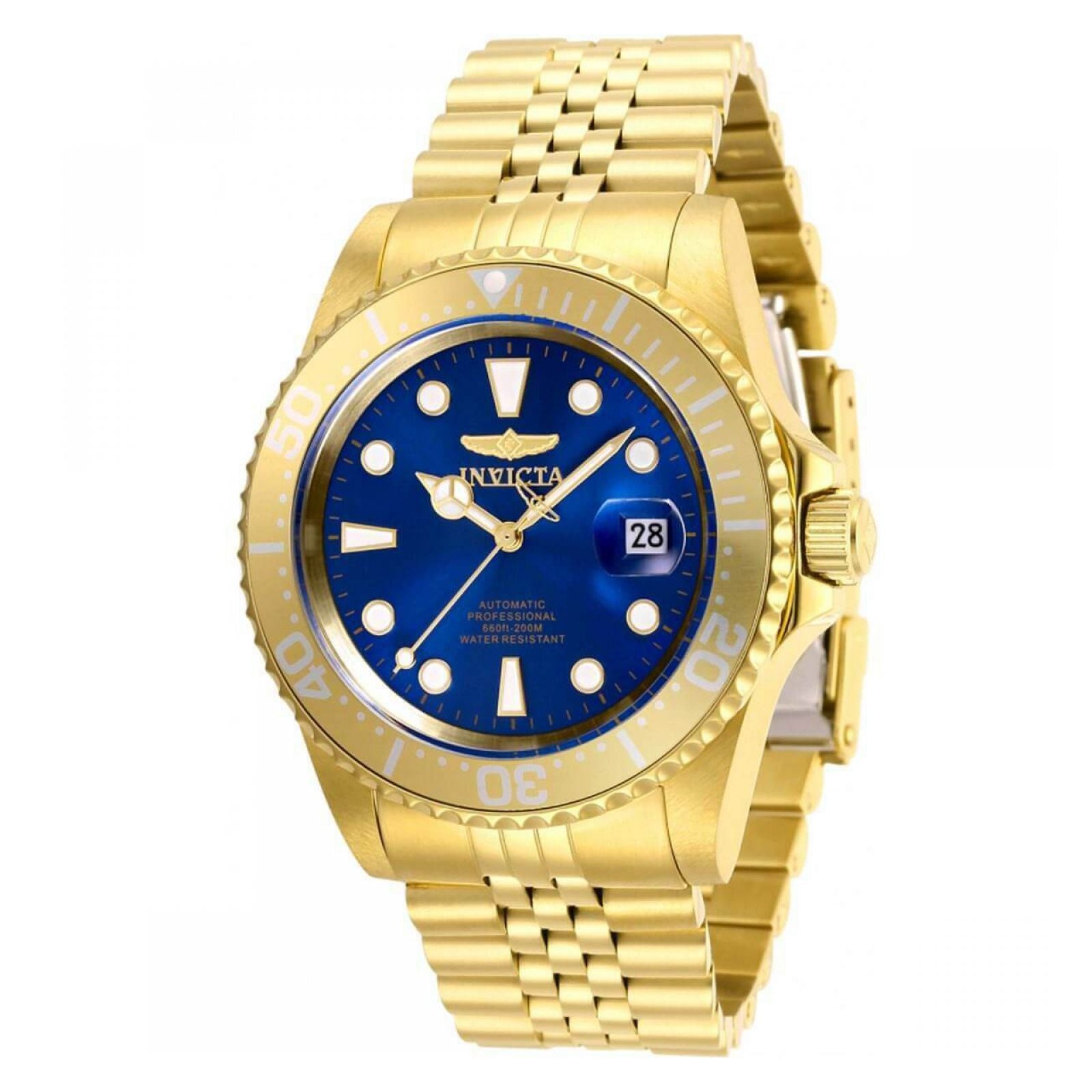 Reloj Invicta Pro Diver 30097