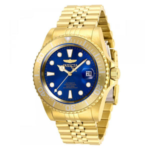 Reloj Invicta Pro Diver 30097