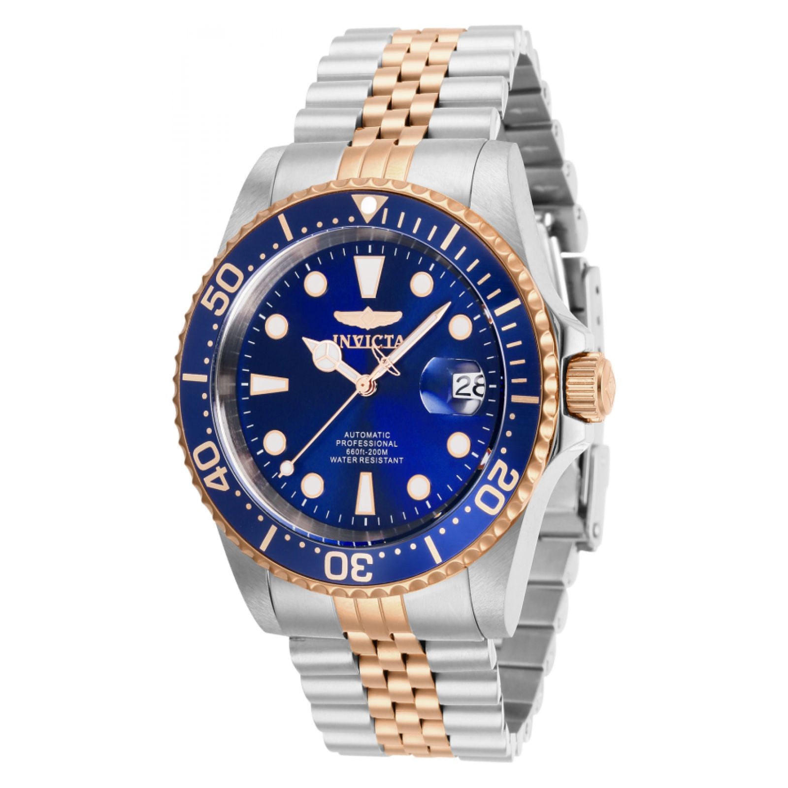 Reloj Invicta Pro Diver 30098