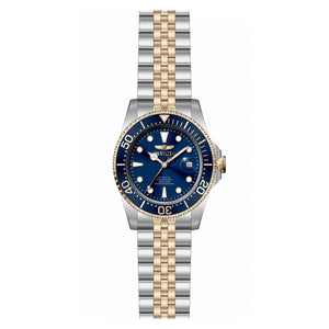 Reloj Invicta Pro Diver 30098