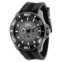 Reloj Invicta Pro Diver 30112
