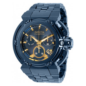 Reloj Invicta Reserve 30121