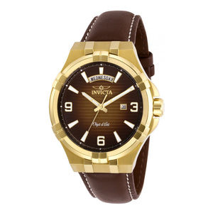 Reloj Invicta Objet D Art 30187