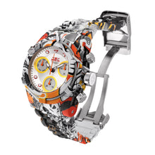 Cargar imagen en el visor de la galería, Reloj Invicta Bolt 30221