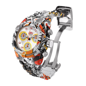 Reloj Invicta Bolt 30221