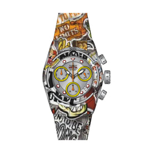 Reloj Invicta Bolt 30221