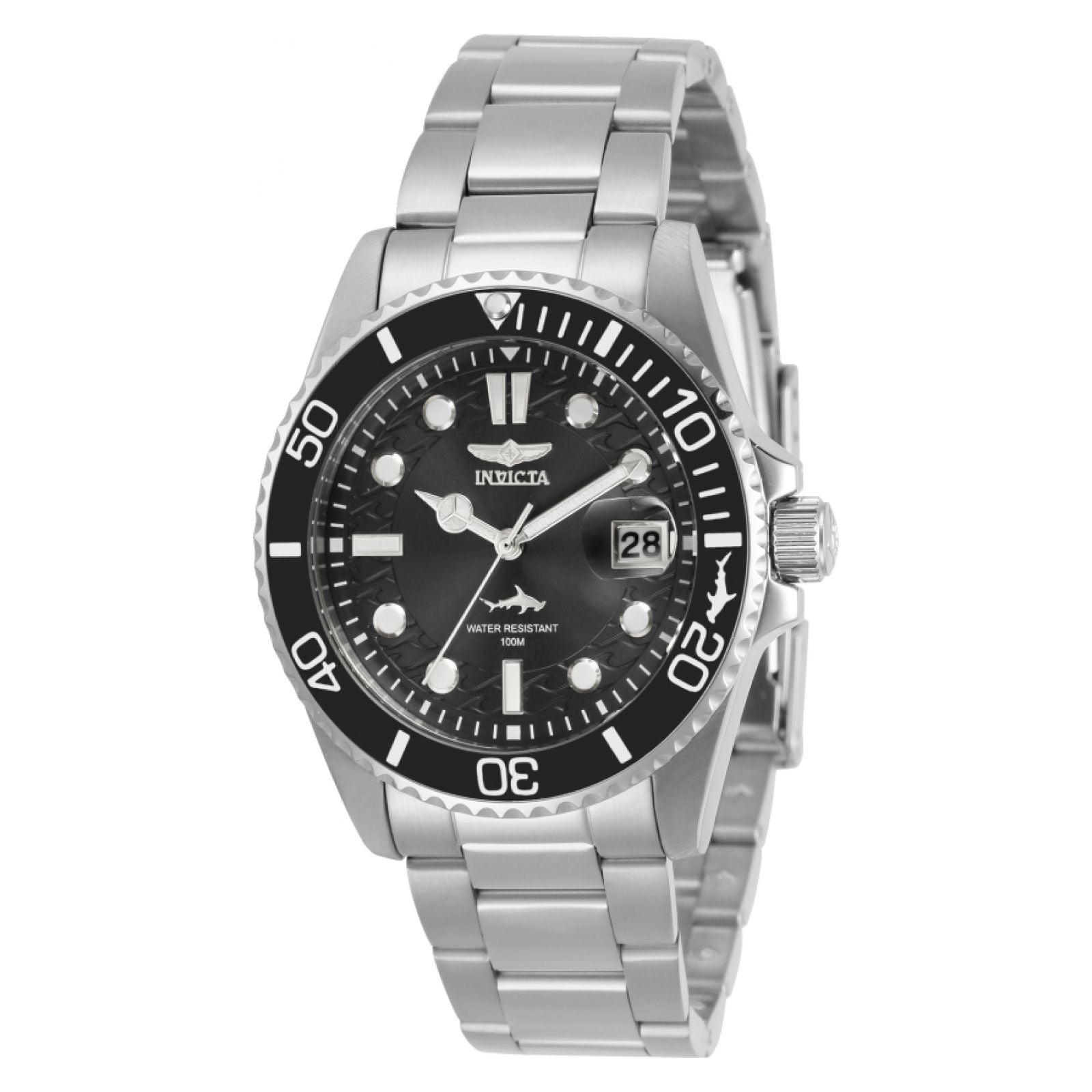 Reloj Invicta Pro Diver 30479