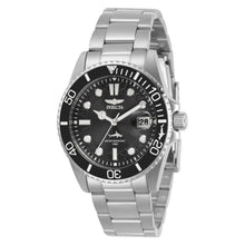 Cargar imagen en el visor de la galería, Reloj Invicta Pro Diver 30479