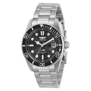 Reloj Invicta Pro Diver 30479