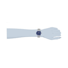 Cargar imagen en el visor de la galería, Reloj Invicta Pro Diver 30480
