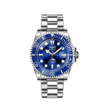 Cargar imagen en el visor de la galería, Reloj Invicta Pro Diver 30480