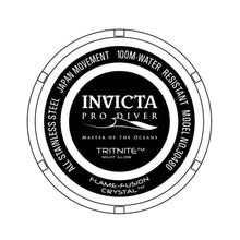 Cargar imagen en el visor de la galería, Reloj Invicta Pro Diver 30480