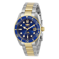 Reloj Invicta Pro Diver 30481