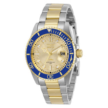 Cargar imagen en el visor de la galería, Reloj Invicta Pro Diver 30482