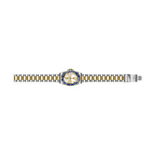 Cargar imagen en el visor de la galería, Reloj Invicta Pro Diver 30482