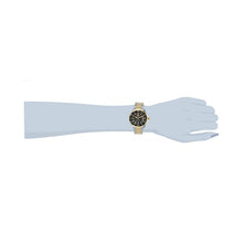 Cargar imagen en el visor de la galería, Reloj Invicta Pro Diver 30483