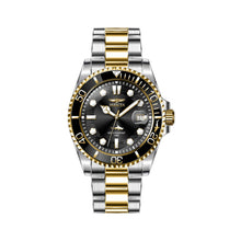 Cargar imagen en el visor de la galería, Reloj Invicta Pro Diver 30483