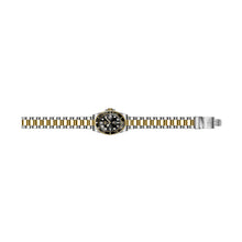 Cargar imagen en el visor de la galería, Reloj Invicta Pro Diver 30483