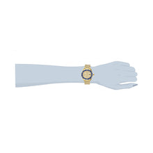 Cargar imagen en el visor de la galería, Reloj Invicta Pro Diver 30485