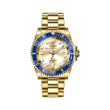 Cargar imagen en el visor de la galería, Reloj Invicta Pro Diver 30485