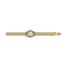 Cargar imagen en el visor de la galería, Reloj Invicta Pro Diver 30485