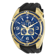 Cargar imagen en el visor de la galería, Reloj Invicta Aviator 30487