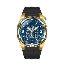 Cargar imagen en el visor de la galería, Reloj Invicta Aviator 30487