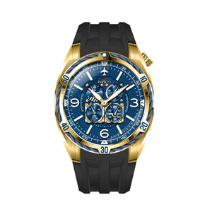 Reloj Invicta Aviator 30487