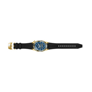 Reloj Invicta Aviator 30487