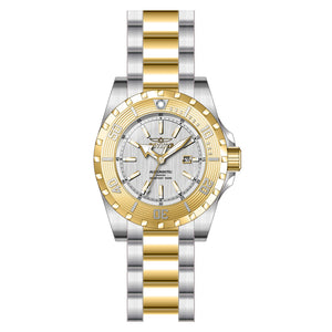 Reloj Invicta Pro Diver 30501