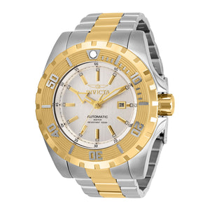 Reloj Invicta Pro Diver 30501