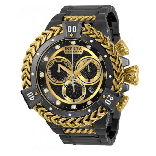 Reloj Invicta Reserve 30546