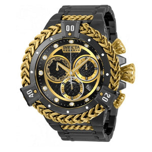 Reloj Invicta Reserve 30546