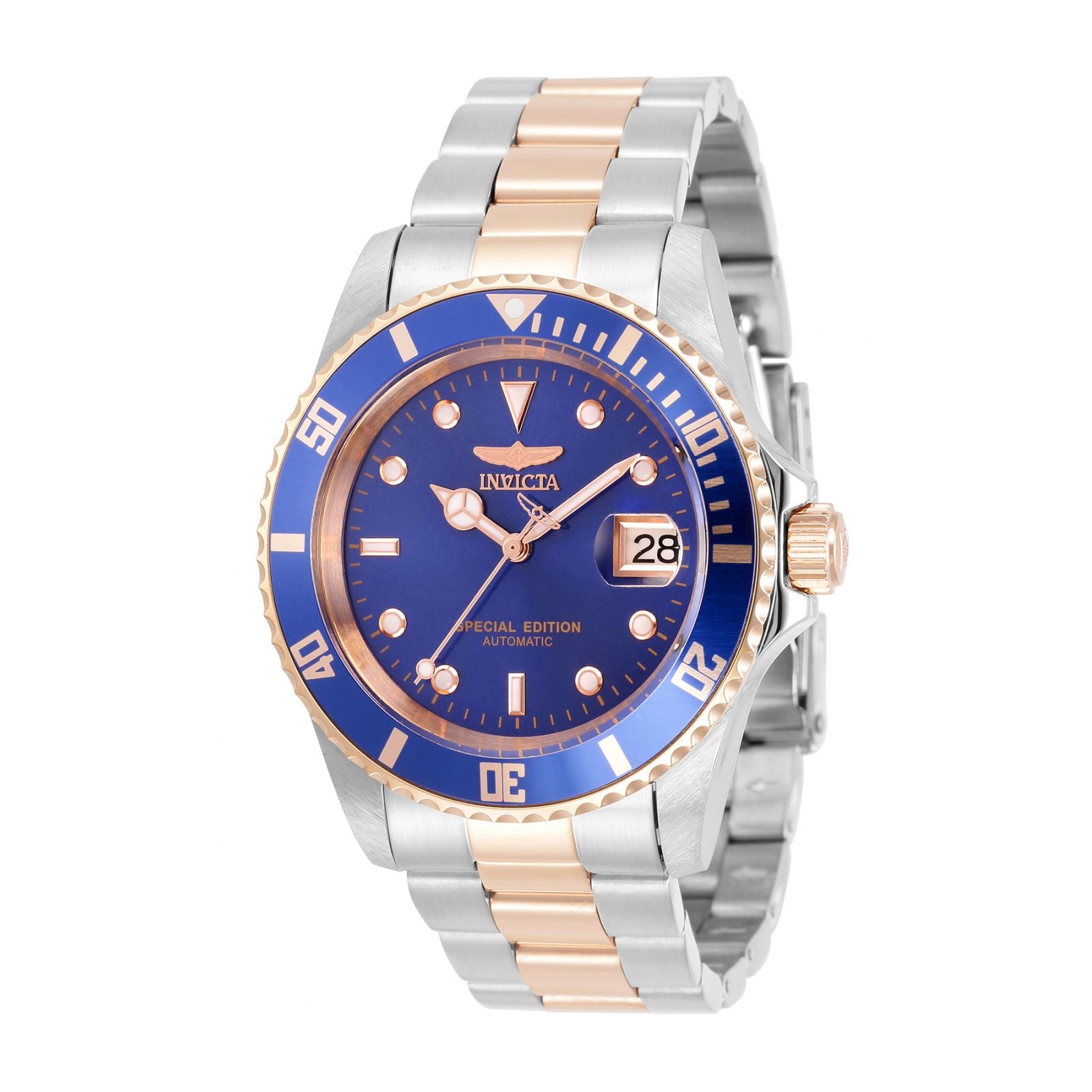 Reloj Invicta Pro Diver 30600