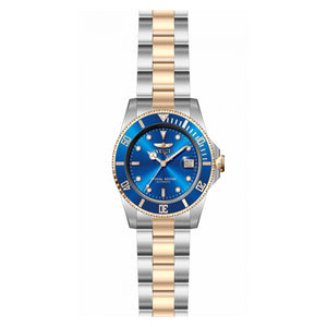 Reloj Invicta Pro Diver 30600