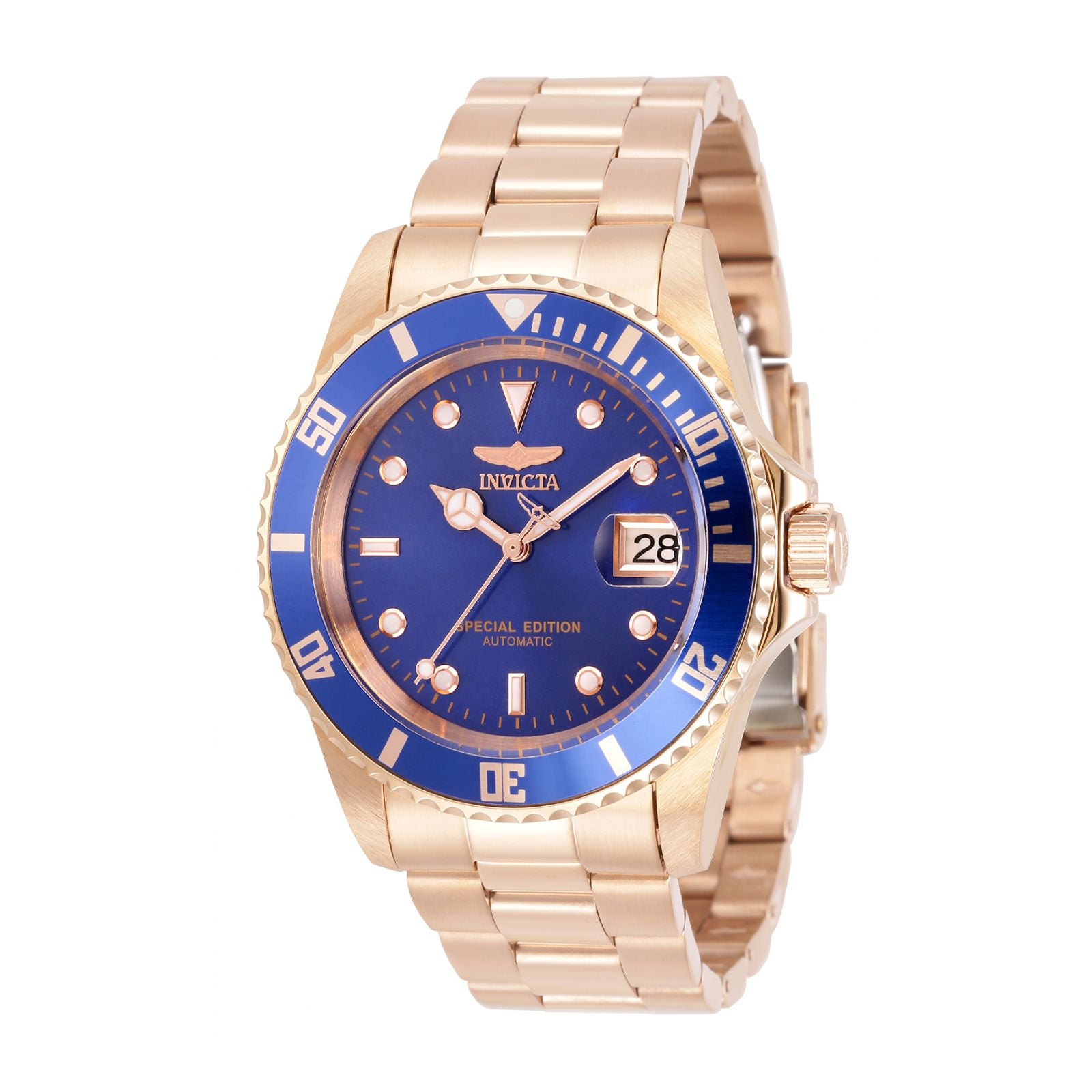 Reloj Invicta Pro Diver 30601