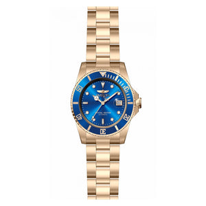 Reloj Invicta Pro Diver 30601