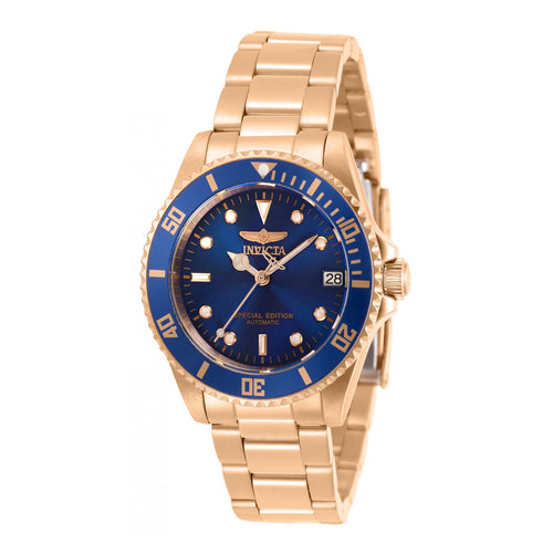 Reloj Invicta Pro Diver 30606