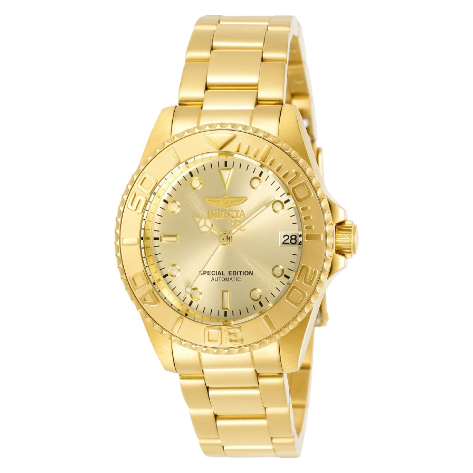Reloj Invicta Pro Diver 30608