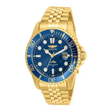 Cargar imagen en el visor de la galería, Reloj Invicta Pro Diver 30612